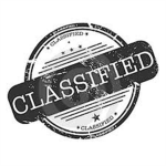 Classified: Group X