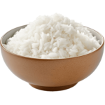 Rice Studiosᅟ
