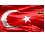 FOR TURKISH