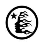 Zestysquad