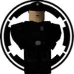 (TGGE) Officer academy