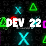 Development 22