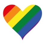 LGBTQ+ Society!
