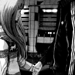 ×