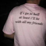 fin's apparel