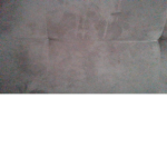 OhNo1