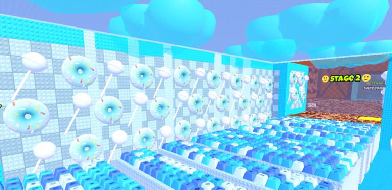 Thumbnail added
