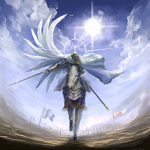 BLITZ_ANGELS