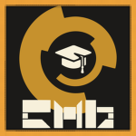 Combine Civil Authority Academy [TCE]
