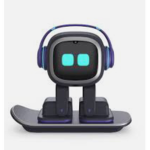 Robot B Army