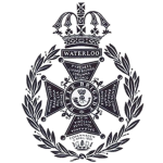 95th Royal Rifles Regiment