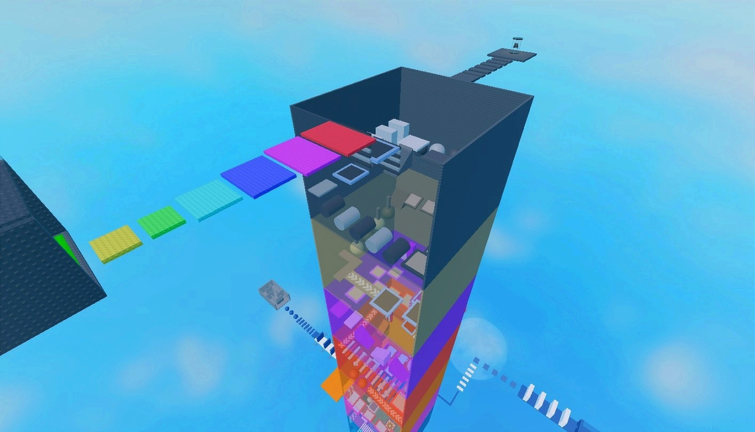 Thumbnail removed