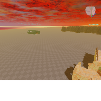 escape simulator