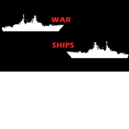 War Ships