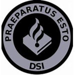 Dienst Speciale Interventies ||| DSI