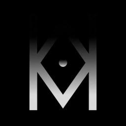 Payback|M