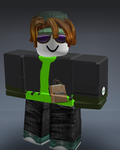 Bog34 crime association
