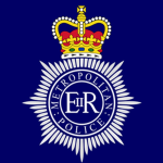 Metropolitan Police SL2 REMAKE