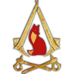 Assassin's of the Red Fox