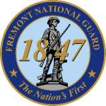 Fremont National Guard [FNG] - Valley Prison