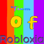 Team of Robloxia!