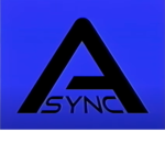 A-Sync Institution