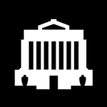 [-] CAN | Royal Bank of Canada