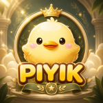 Piyik Society