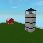 Treasure Hunt (GRAND RE-OPENING!)