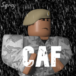 Canadian Forces Academy