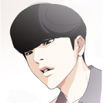 인성공단