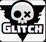 Glitch forces