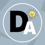 Desron Academy