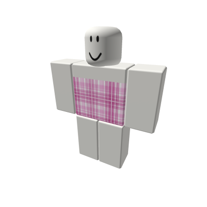 Cute dress thumbnail