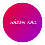 HADEN H S R