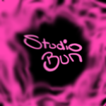 Bun Studios