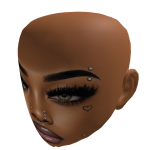 CUSTOM