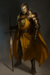 Every night godjira the king of monster games