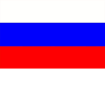 Russia Grops