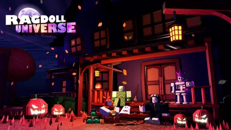 Game Place Thumbnail