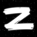 Zen_Studio
