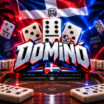 rd dominó