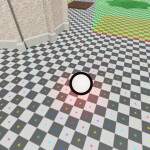 Castlevania CoD testing