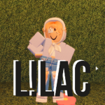 l!lac