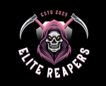 EliteReapers