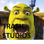TrashStudios