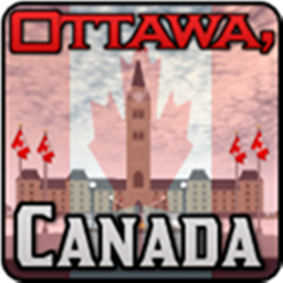 [CND] Ottawa, Ontario