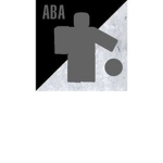 Athletic Basketball Association ™