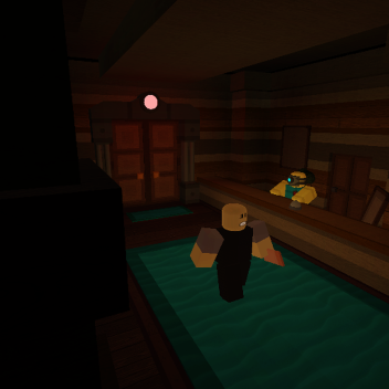 Steven Photo Gallery