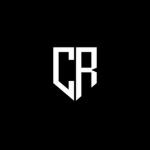 CR Creators